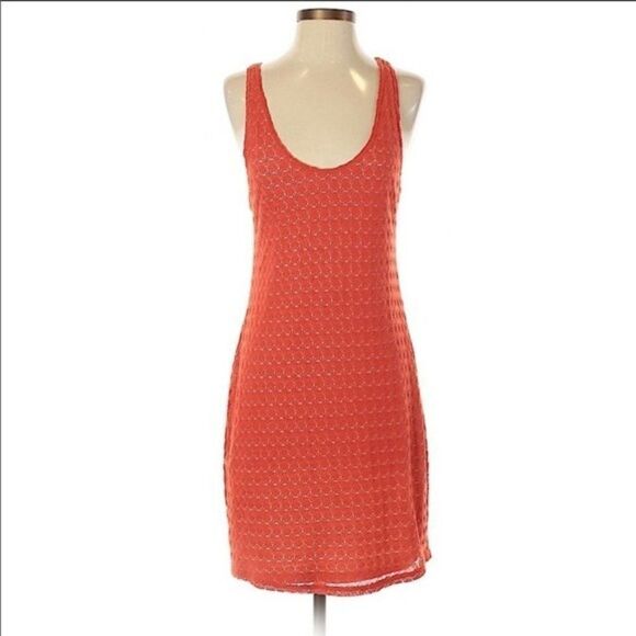 SANCTUARY Crochet Sundress Dress - Picture 2 of 10